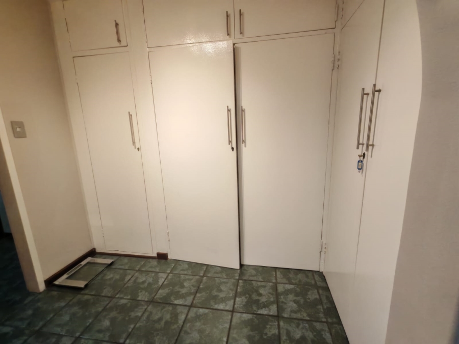 3 Bedroom Property for Sale in Vaalpark Free State